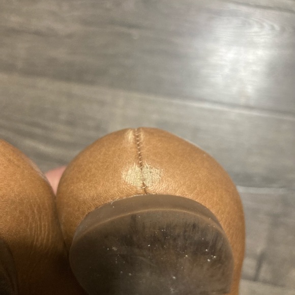 Tory Burch flats - Picture 9 of 10